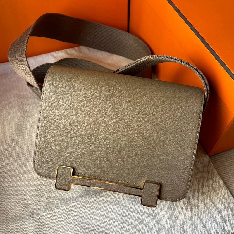 Style My Style3 - HMS Women Bags - 668