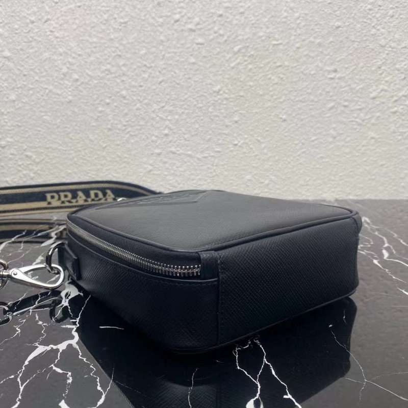PDA2 Bags - Luxurious Bags  473
