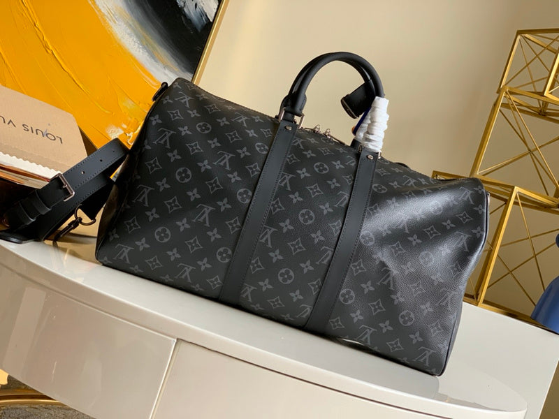LOV - Luxurious Totes - 1888