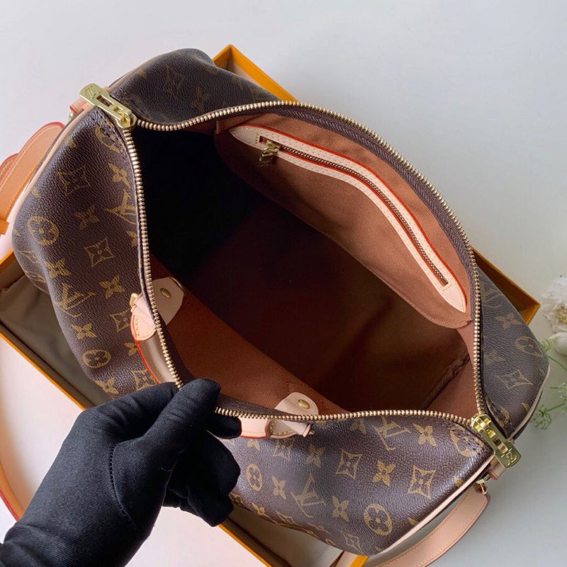 Luxurious Totes - Latest - 9688