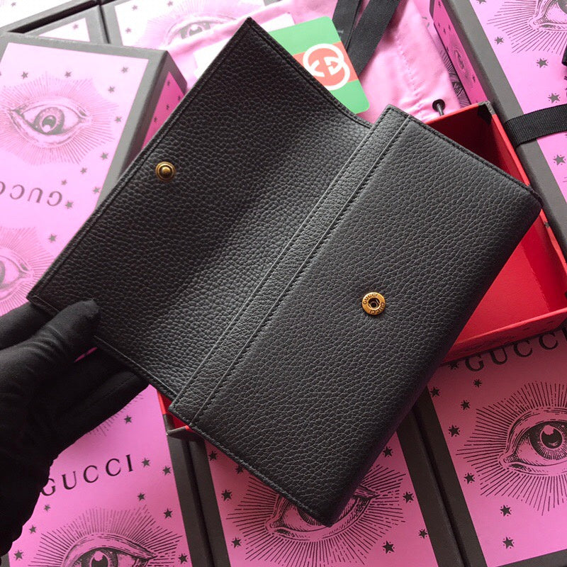 Luxurious Totes - Latest - 7604