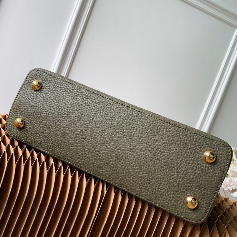 Luxurious Totes - Latest - 3124