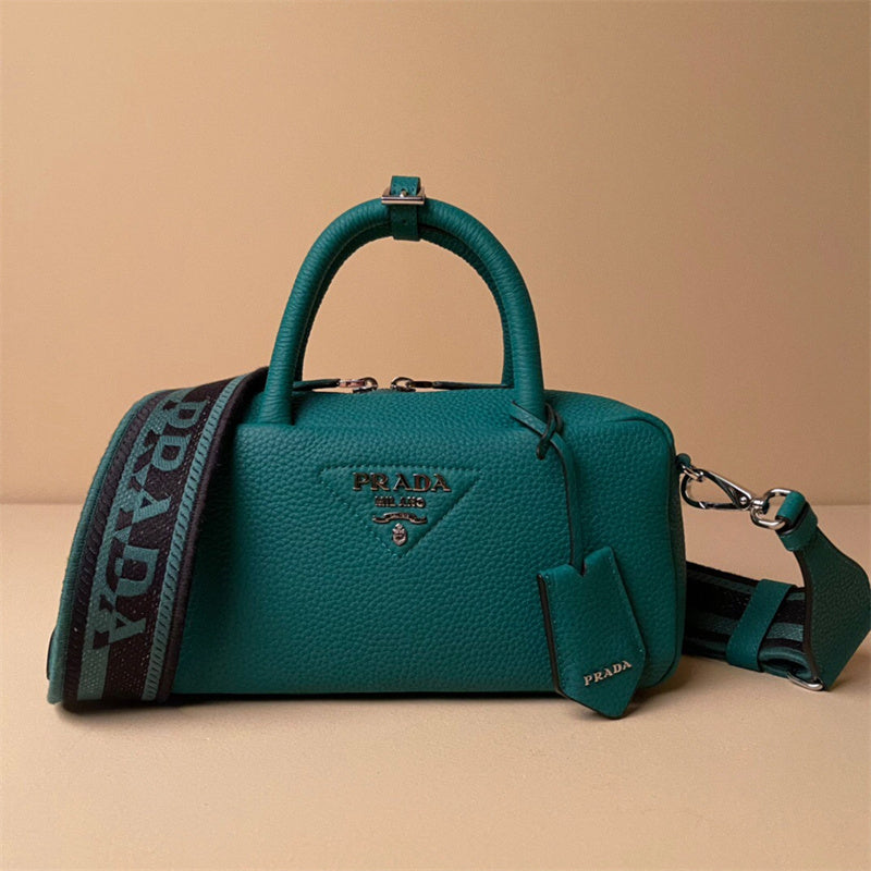 ZEP - PD Bags - 122