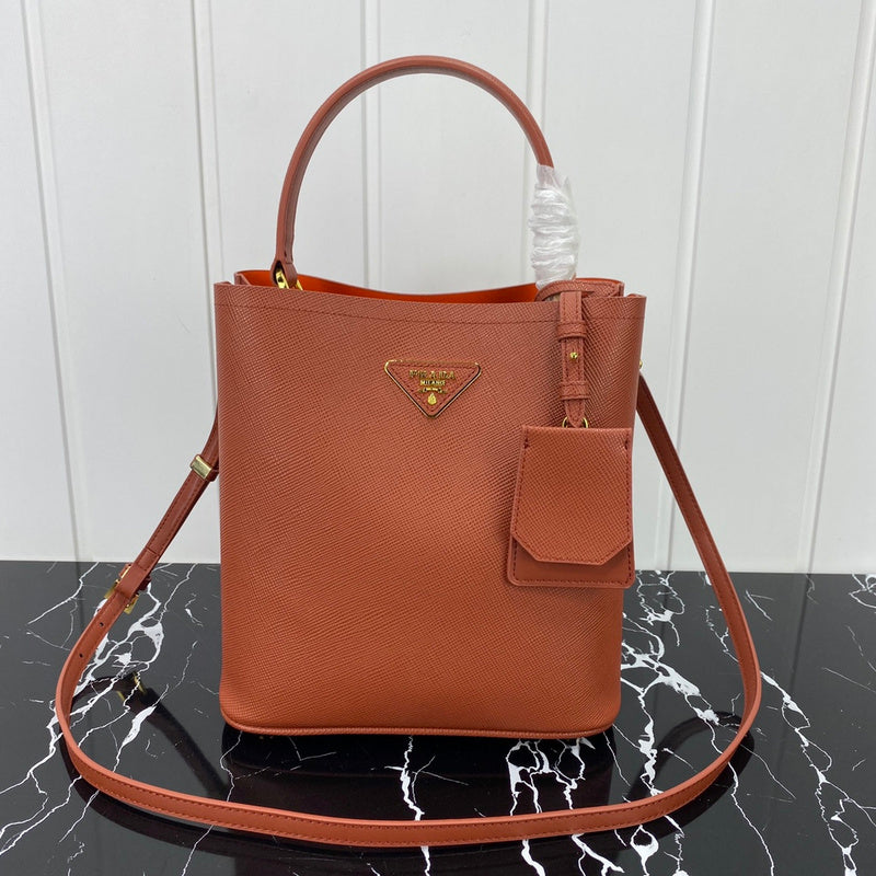 The-ZEP - PDA Bags - 1172