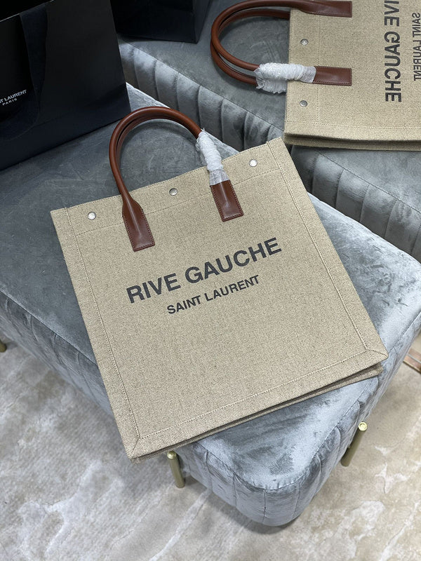 Luxurious Totes - Latest - 8754