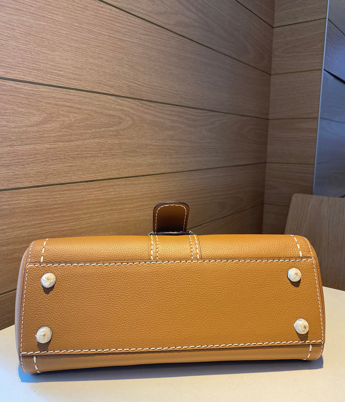 Luxurious Totes - Latest - 6176