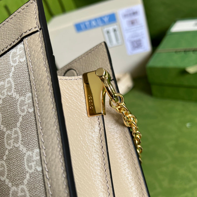 Luxurious Totes - Latest - 3893