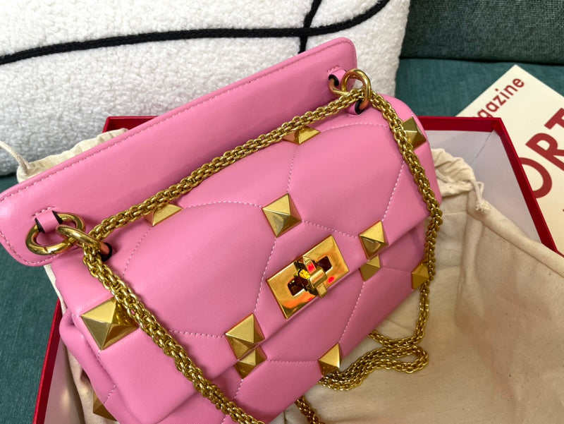 Luxurious Totes - Latest - 4480