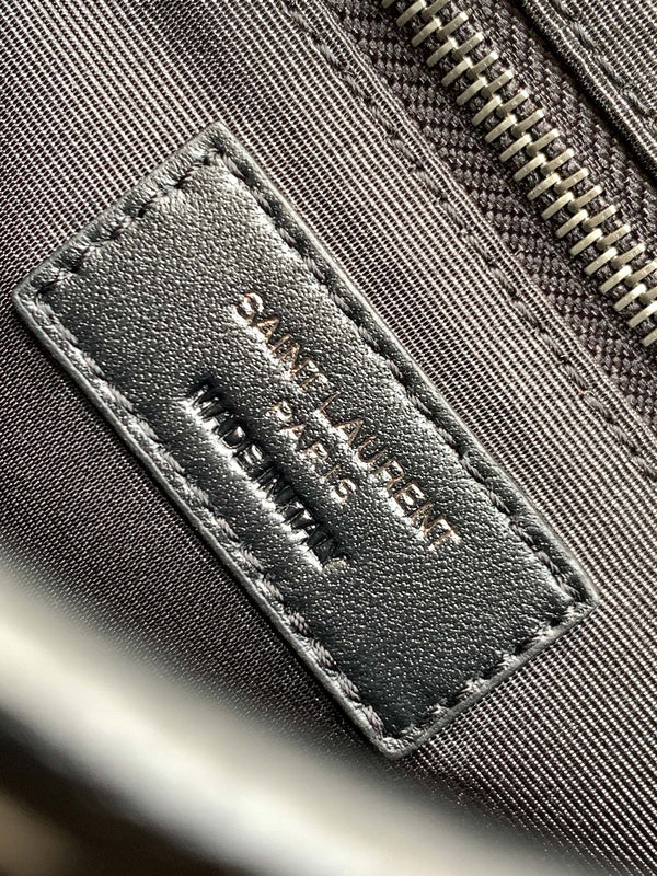 Luxurious Totes - Latest - 8621