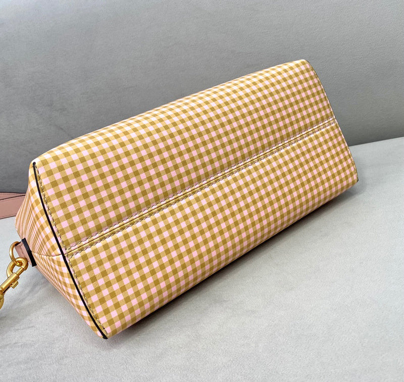FDI Bags - Luxurious Bags  644