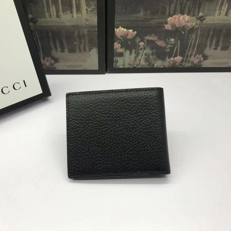 GUI - Luxurious Totes - 334