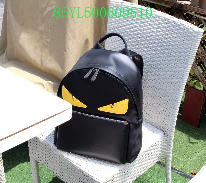 GC - Shoulder - 3010
