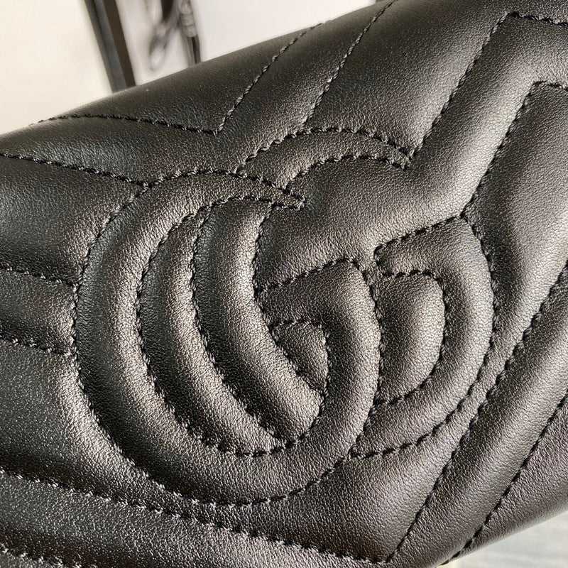 Luxurious Totes - Latest - 7347