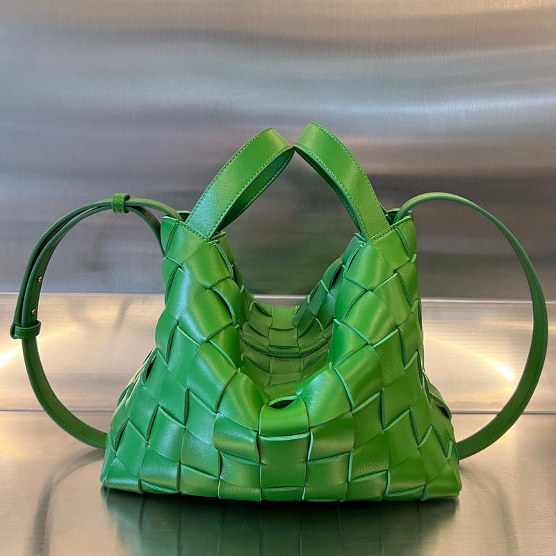 Luxurious-Totes - BV Bags - 056
