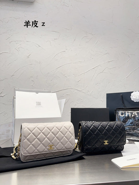 Style My Style - CNL3 Bags - 465