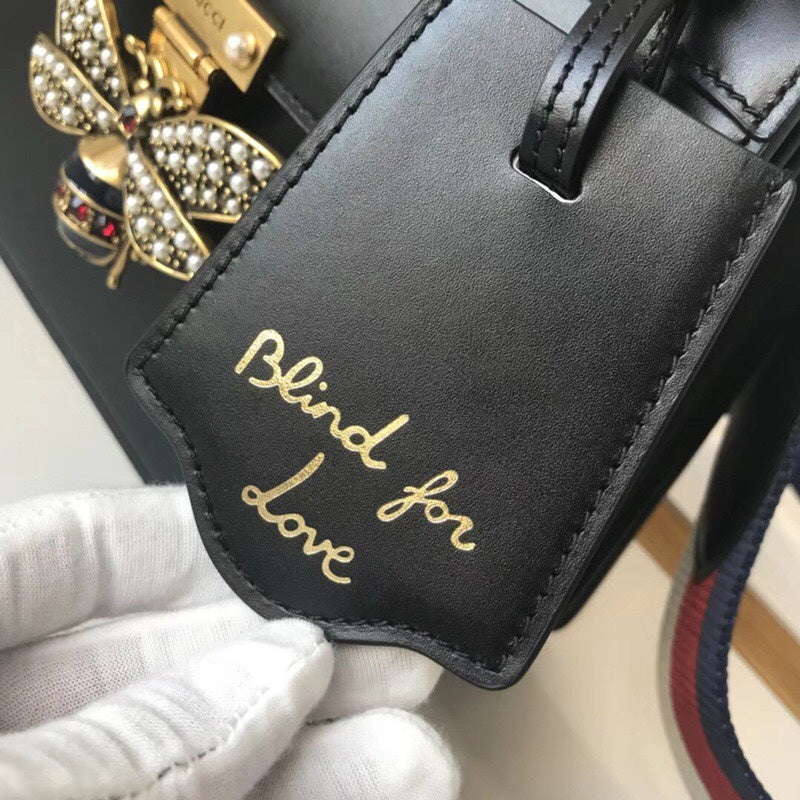 Luxurious Totes - Latest - 9985