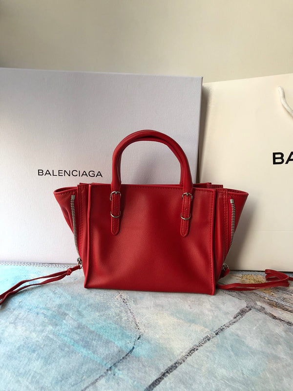 Style My Style - BGA Bags - 874