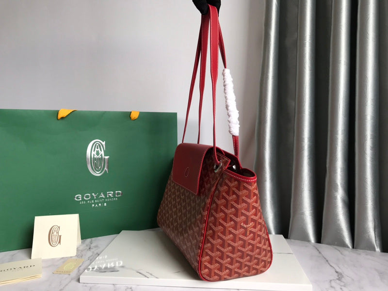 Style My Style3 - GYO Bags - 189