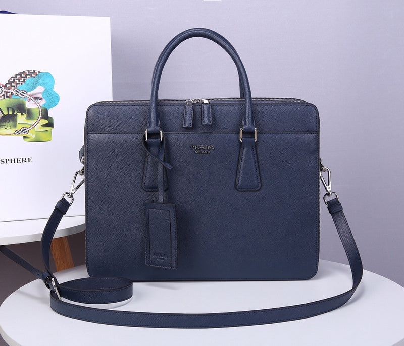 PDA2 Bags - Luxurious Bags  046