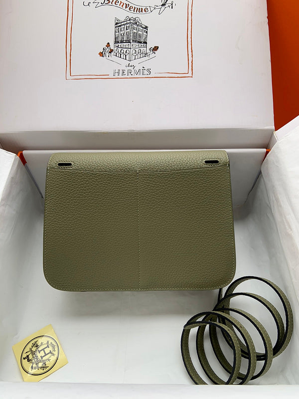Style My Style3 - HMS Women Bags - 655