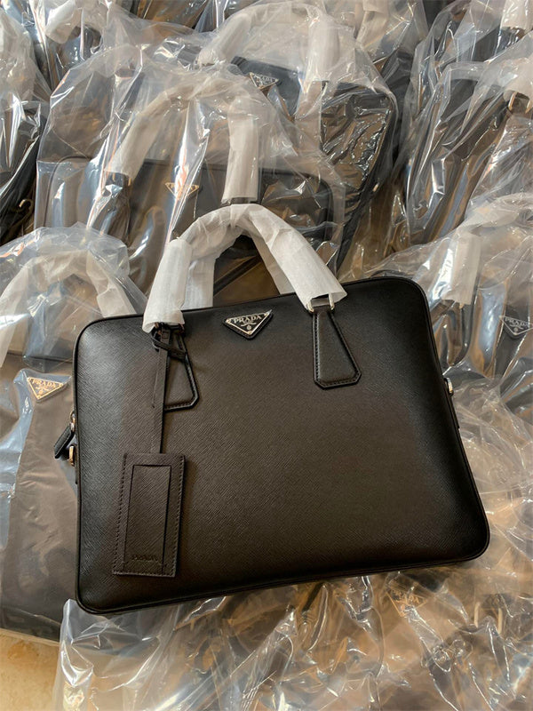 ZEP - PD Bags - 232