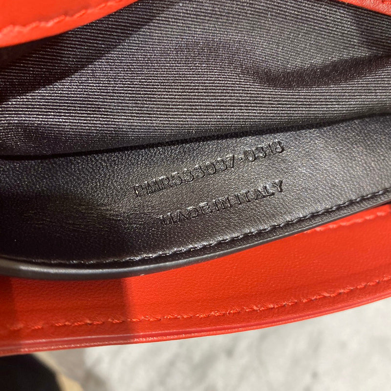 Luxurious Totes - Latest - 8277