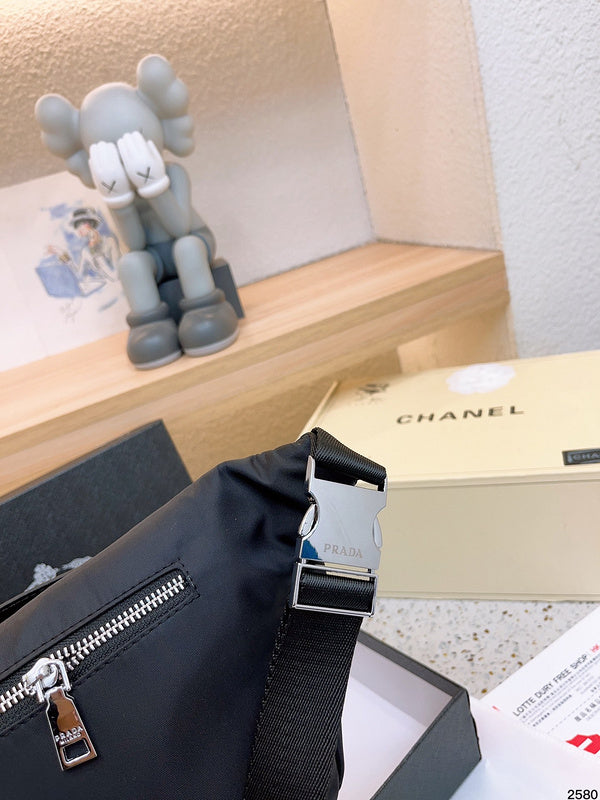 Style My Style - PDA3 Bags - 034