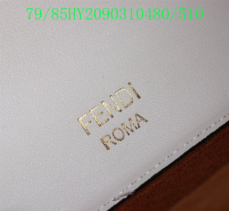 GC - Shoulder - 2755
