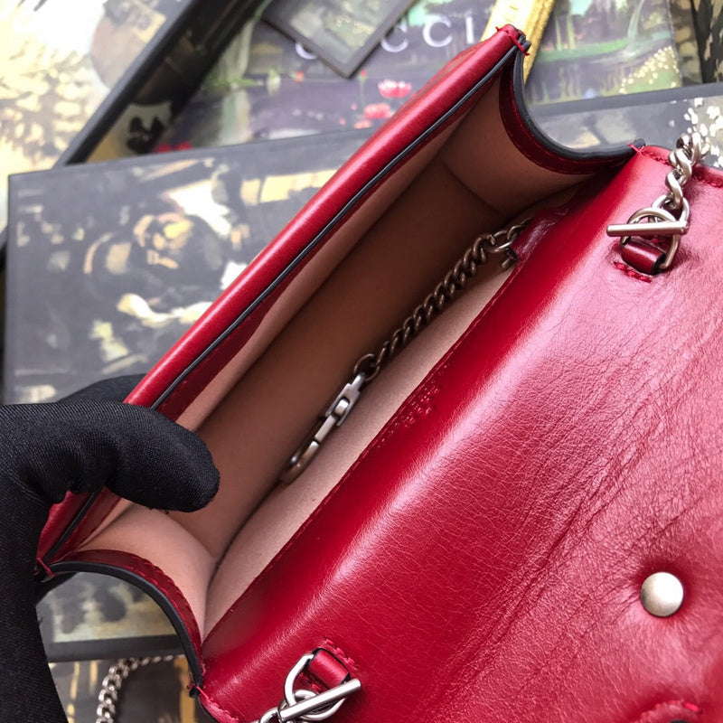 Luxurious Totes - Latest - 4387