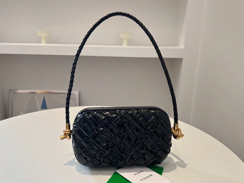 Luxurious-Totes - BV Bags - 1245