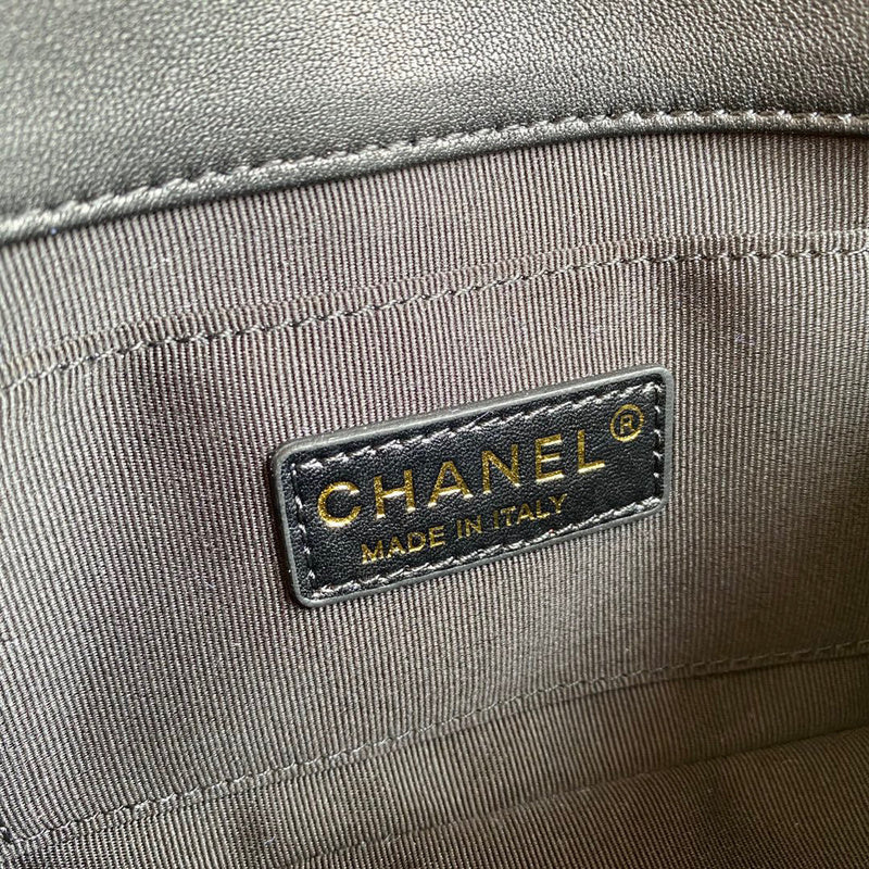 Style My Style - CHL Bags - 537