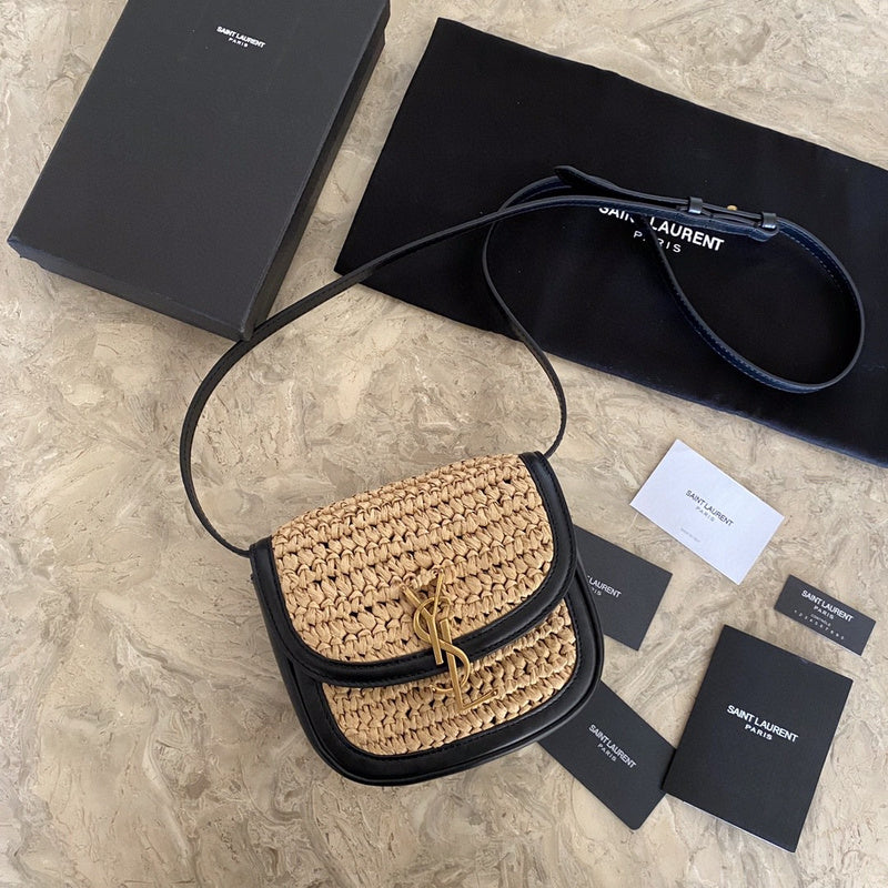 Luxurious Totes - Latest - 8838