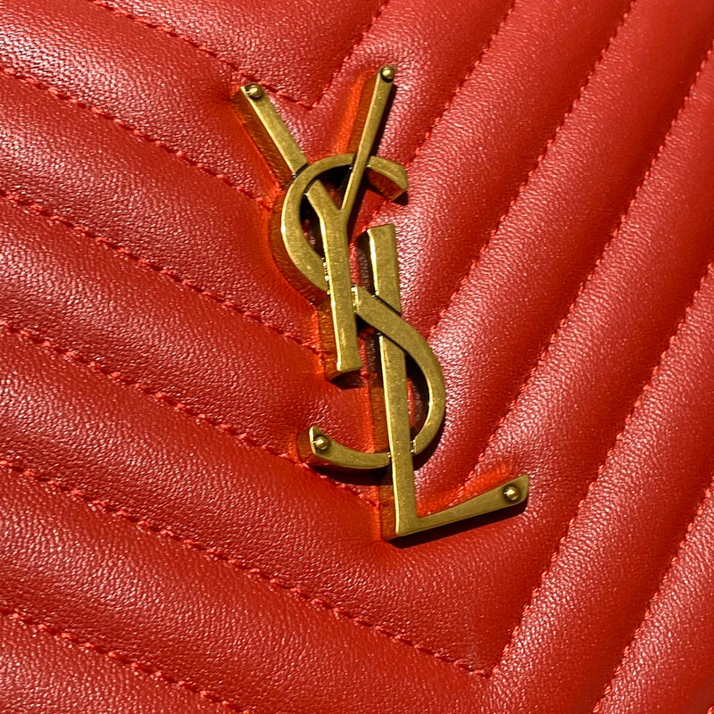 Luxurious Totes - Latest - 9569