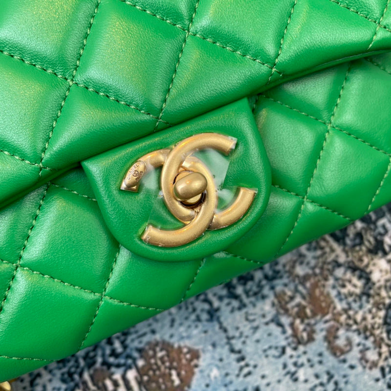 Style My Style - CHL Bags - 585