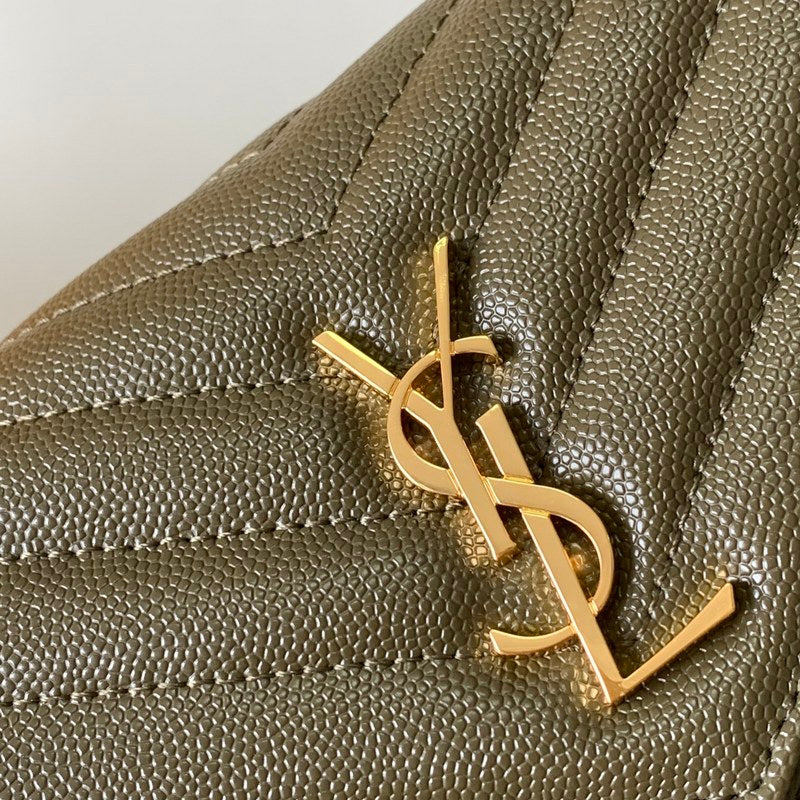 Luxurious Totes - Latest - 8094