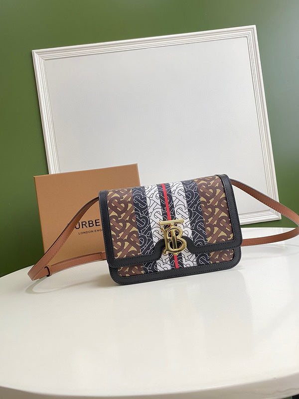 Luxurious-Totes - BBR Bags - 254