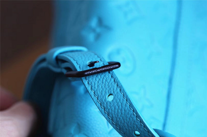 Lux-Totes - LOV Bags - 4308
