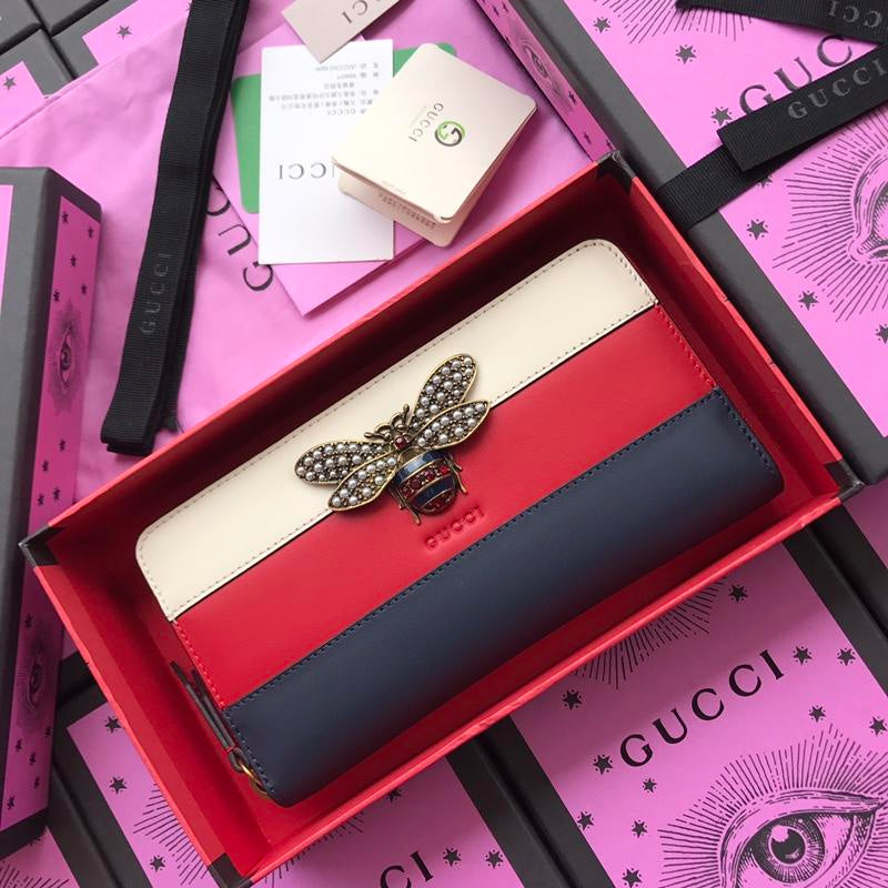 Luxurious Totes - Latest - 7705