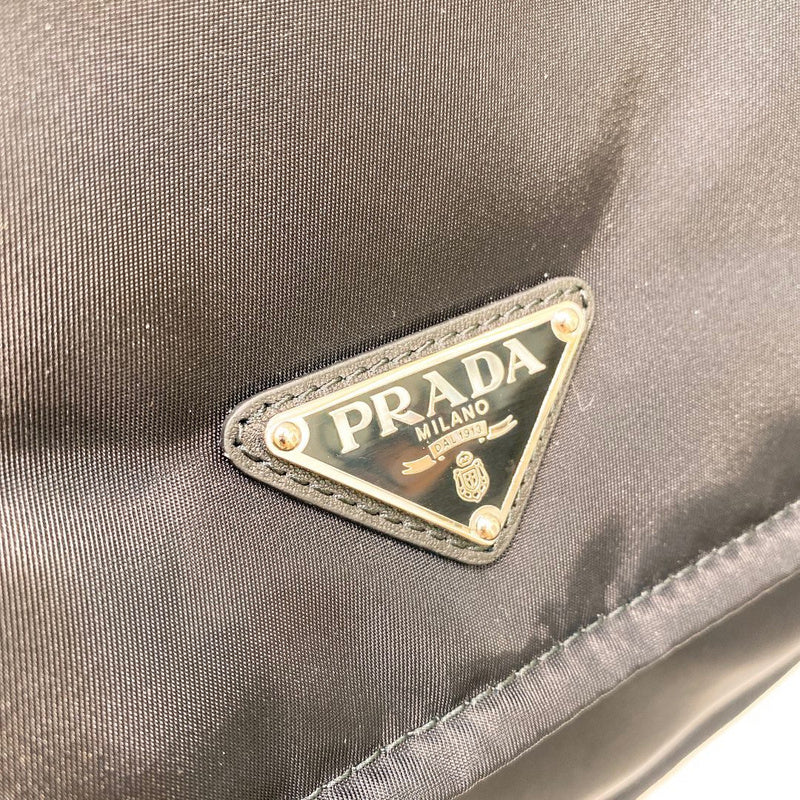 ZEP - PD Bags - 426