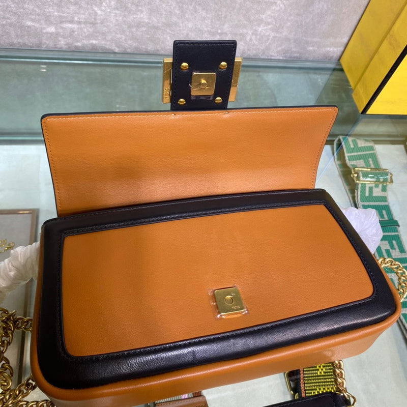FDI Bags - Luxurious Bags  611