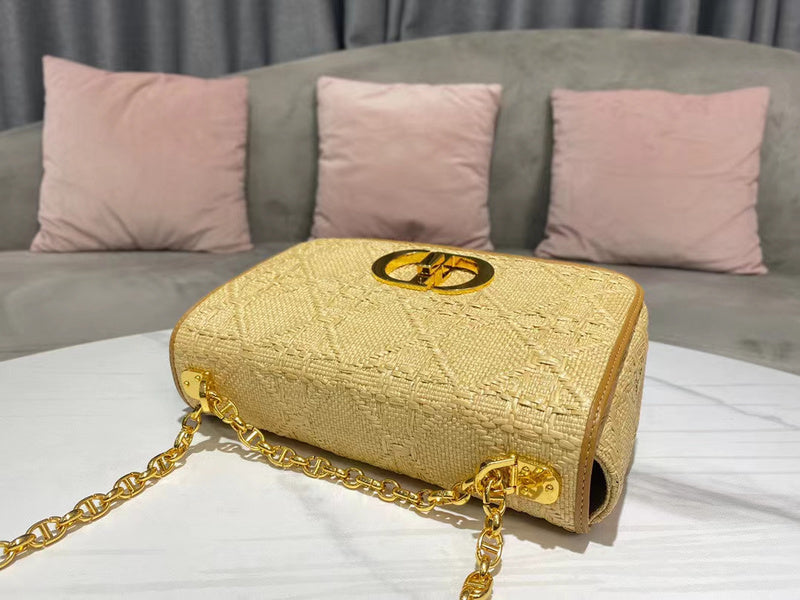 Luxurious Totes - Latest - 6360