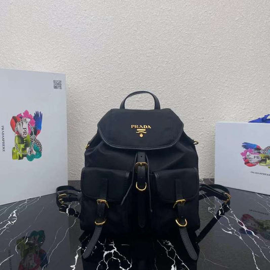 PDA2 Bags - Luxurious Bags  383