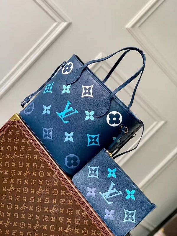 LOV - Luxurious Totes - 218