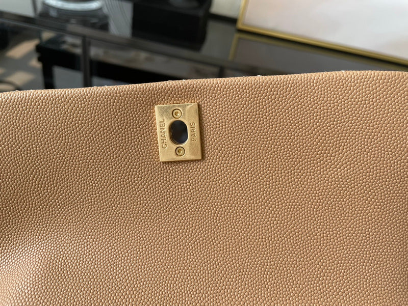 Style My Style - CHL Bags - 636