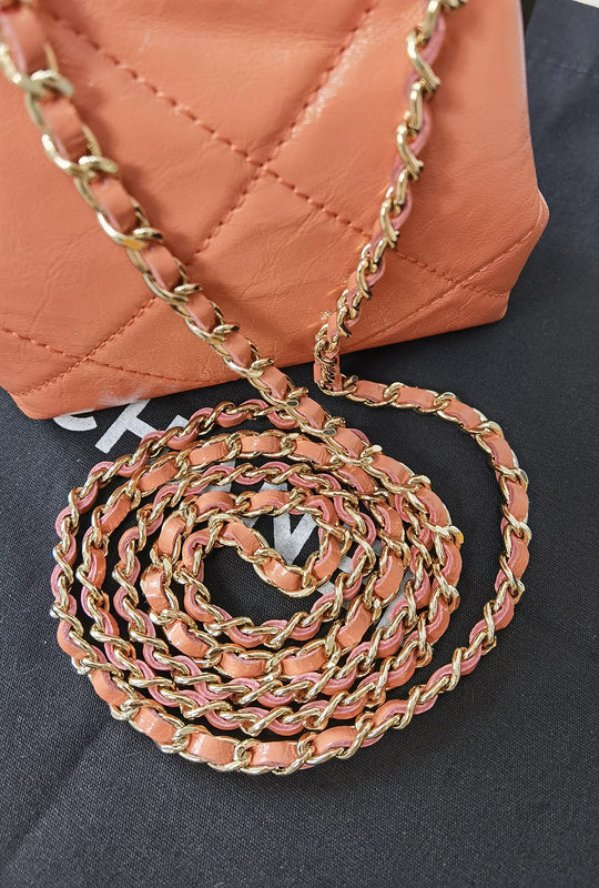 Style My Style - CHL Bags - 390