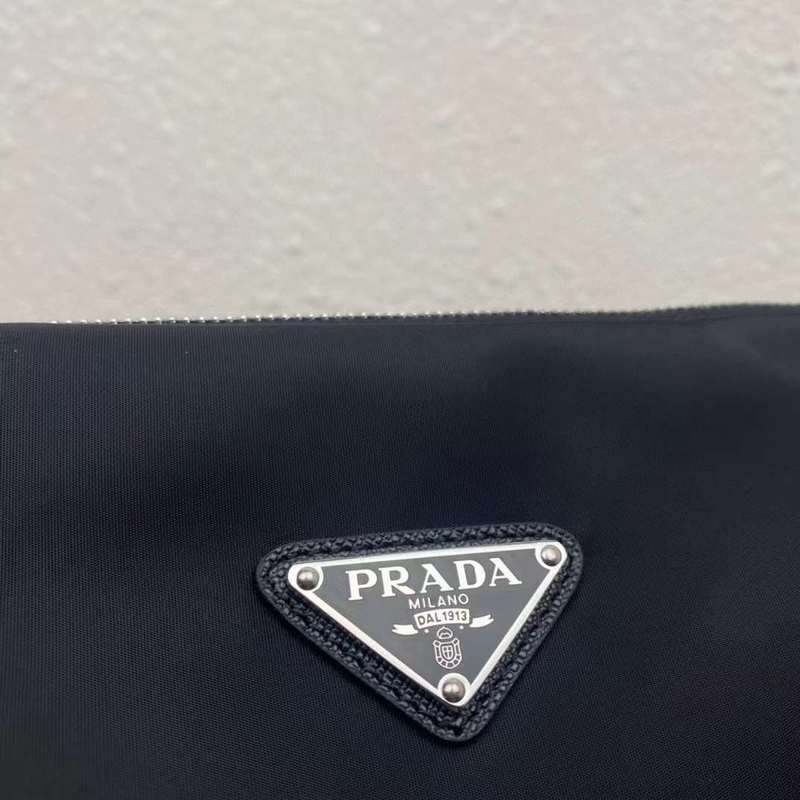 PDA2 Bags - Luxurious Bags  377