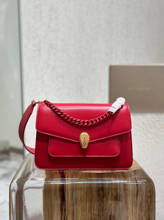 Luxurious-Totes - BVLGA Bags - 260