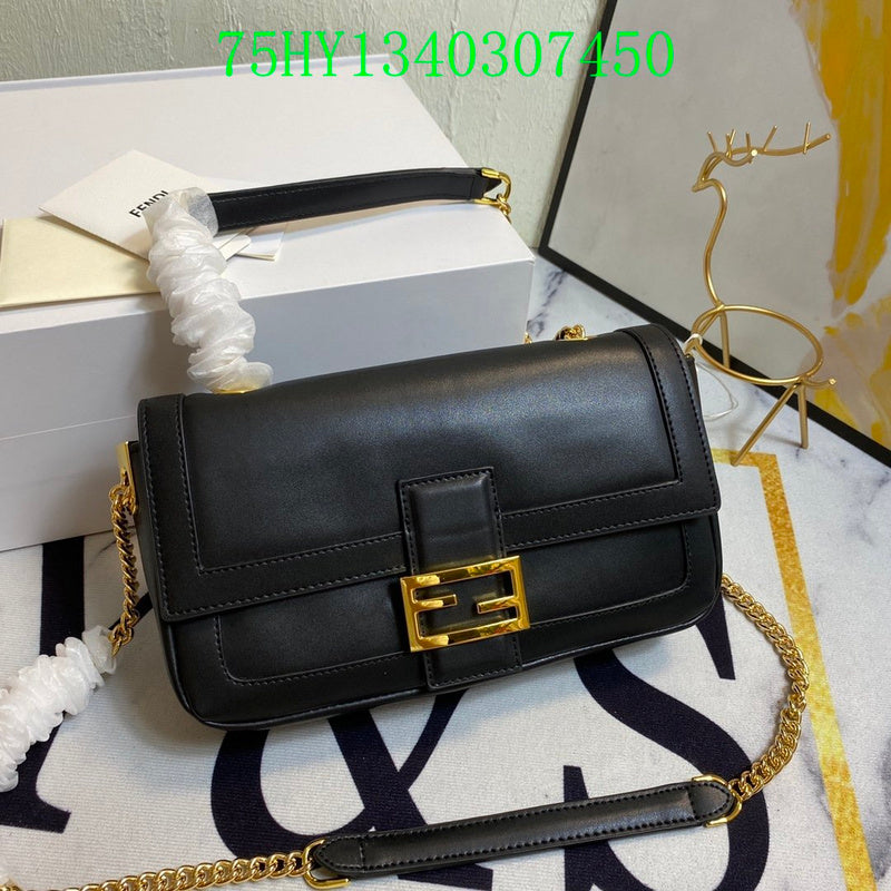 GC - Shoulder - 2805