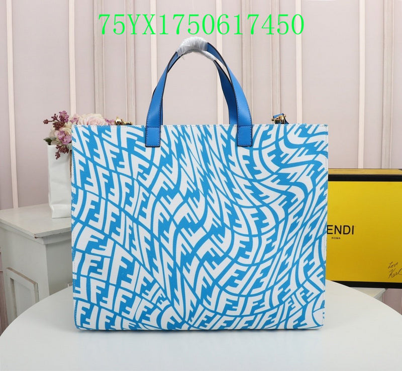 GC - Shoulder - 2982