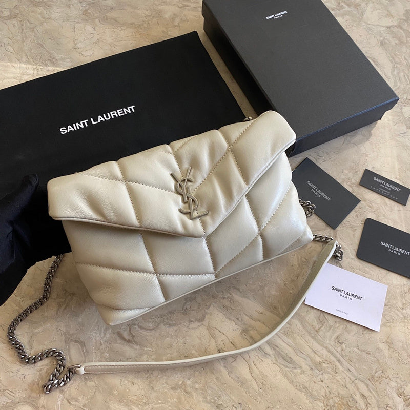 Luxurious Totes - Latest - 9211